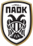 PAOK