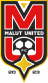 Malut United