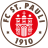 St.Pauli