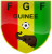 Guinea