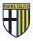 Parma