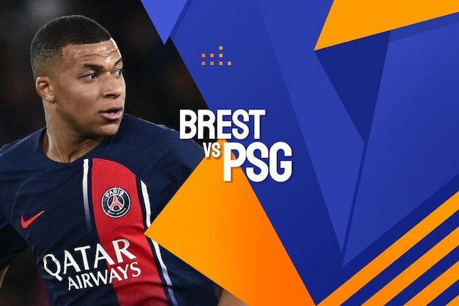 Prediksi Brest vs PSG 29 Oktober 2023