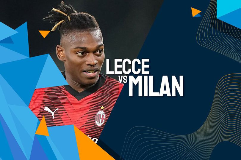 Prediksi Lecce vs AC Milan 11 November 2023