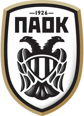 PAOK