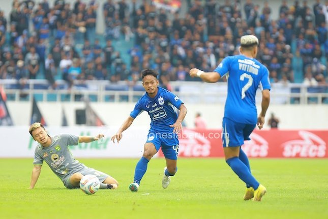 Prediksi BRI Liga 1: Dewa United vs PSIS Semarang 14 Agustus 2023