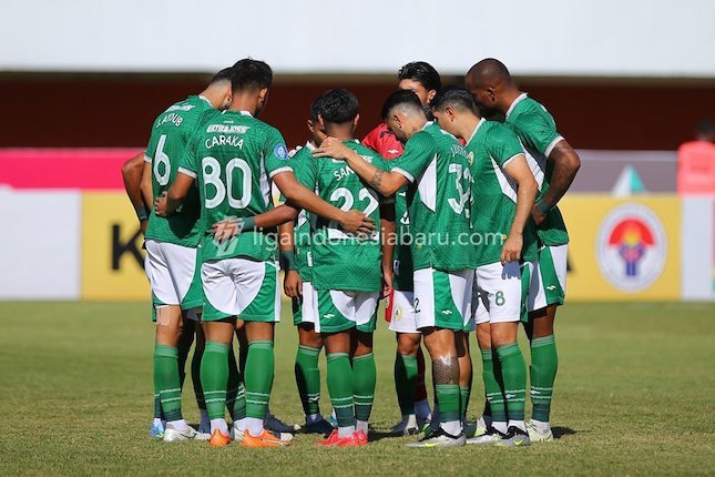 Prediksi BRI Liga 1: PSS Sleman vs Madura United 24 September 2023