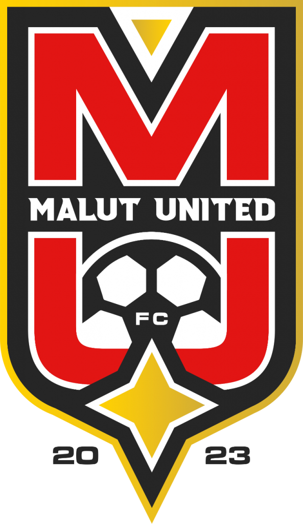 Malut United