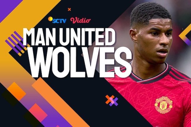 Prediksi Manchester United vs Wolverhampton 15 Agustus 2023