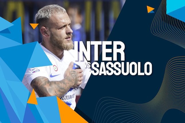 Prediksi Inter Milan vs Sassuolo 28 September 2023