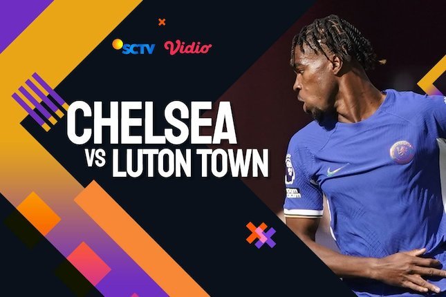 Prediksi Chelsea vs Luton Town 26 Agustus 2023