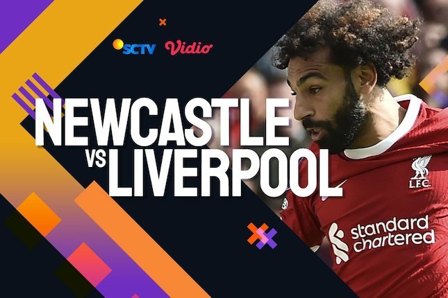 Prediksi Newcastle vs Liverpool 27 Agustus 2023