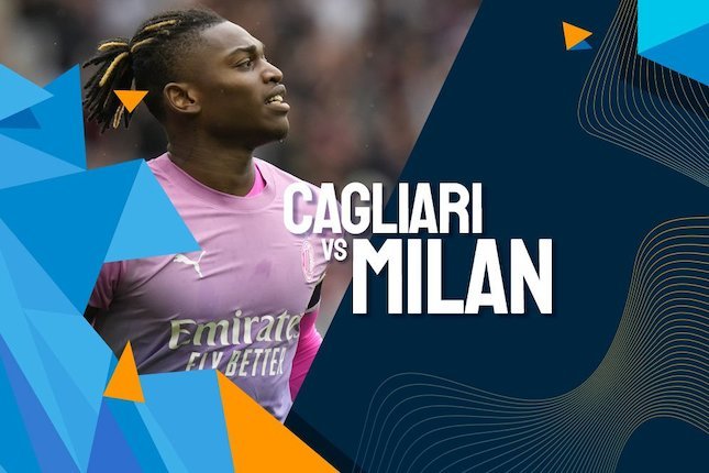 Prediksi Cagliari vs AC Milan 27 September 2023