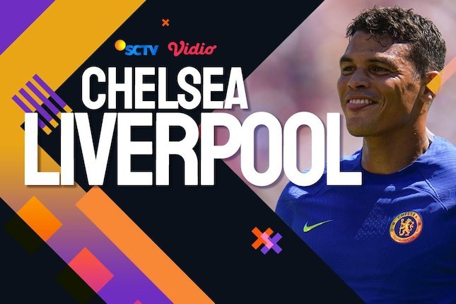 Prediksi Chelsea vs Liverpool 13 Agustus 2023