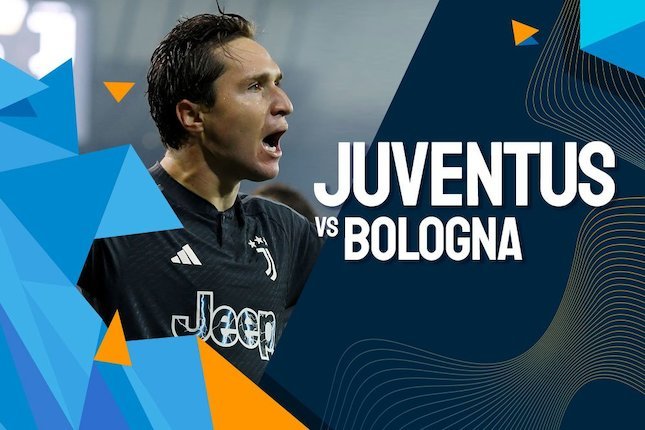 Prediksi Juventus vs Bologna 27 Agustus 2023