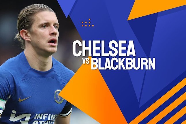 Prediksi Chelsea vs Blackburn Rovers 2 November 2023