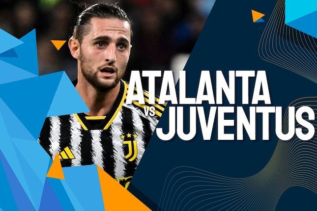 Prediksi Atalanta vs Juventus 1 Oktober 2023