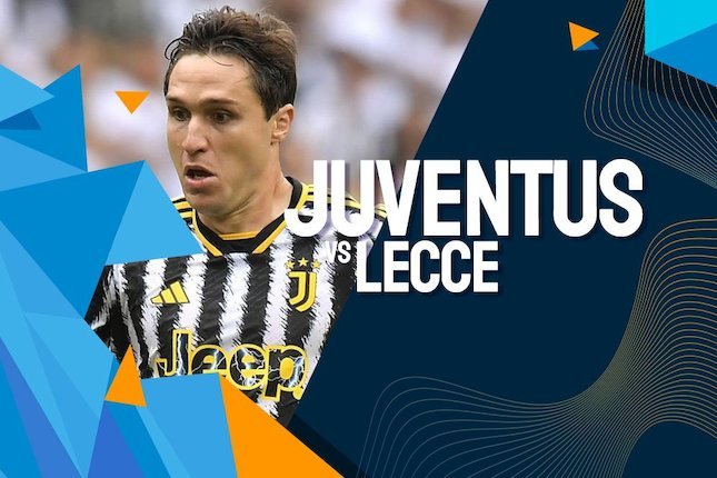 Prediksi Juventus vs Lecce 27 September 2023