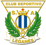 Leganes