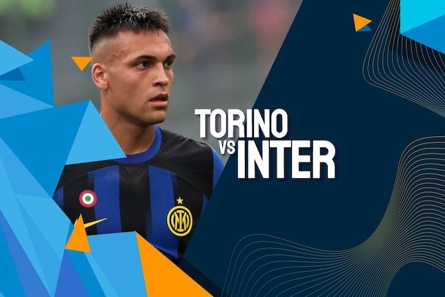 Prediksi Torino vs Inter Milan 21 Oktober 2023