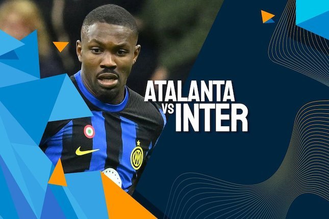 Prediksi Atalanta vs Inter Milan 5 November 2023