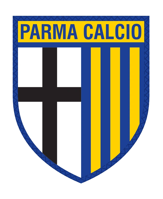 Parma