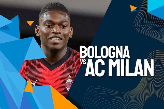 Prediksi Bologna vs AC Milan 22 Agustus 2023