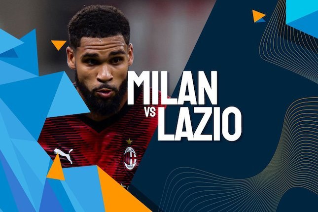 Prediksi AC Milan vs Lazio 30 September 2023